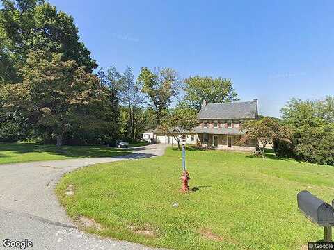 S Smith Dr #(Juniper), QUARRYVILLE, PA 17566