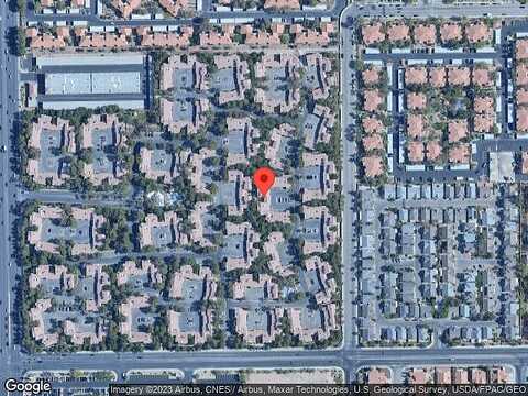 S Rainbow Blvd, Las Vegas, NV 89118