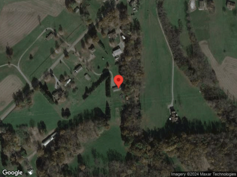 Great Belt, BUTLER, PA 16002