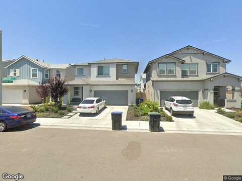 Creekside, VISALIA, CA 93291