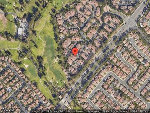 Champion Way, Tustin, CA 92782