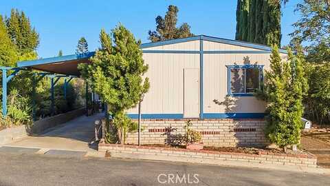 Woolsey Canyon Road, West Hills, CA 91304