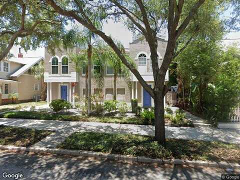 7Th, SAINT PETERSBURG, FL 33701