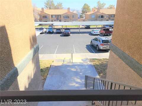 Mission Catalina Ln, Las Vegas, NV 89107