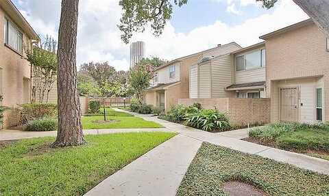 Augusta Dr, Houston, TX 77057