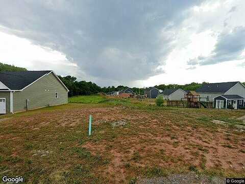 Kinneman Rd #25, Abbottstown, PA 17301