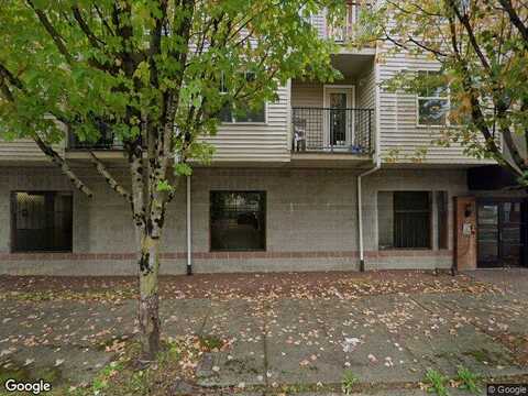 172Nd, PORTLAND, OR 97233