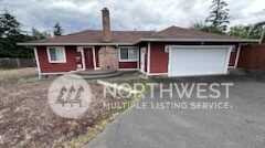 108Th Avenue Se, Renton, WA 98055