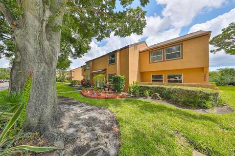 Clearbrooke, CLEARWATER, FL 33760