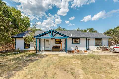 Deer Ridge, WIMBERLEY, TX 78676