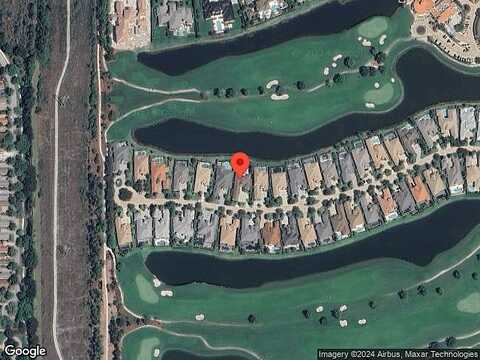 Seneca, NAPLES, FL 34110