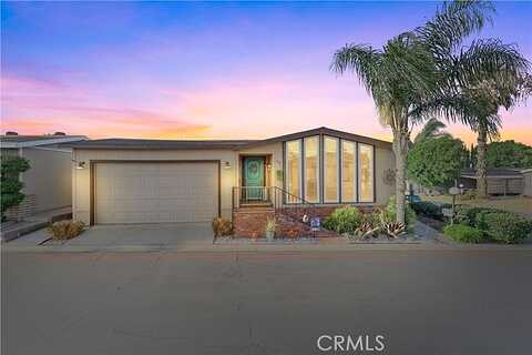 Rimpau Avenue, Corona, CA 92881