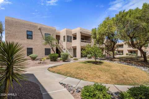 N Fountain Hills Boulevard, Fountain Hills, AZ 85268