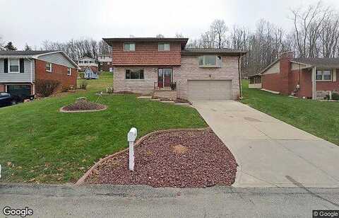 Drop, IRWIN, PA 15642