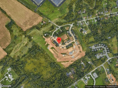 Reserve Ln #Glen Mary Plan, MECHANICSBURG, PA 17050