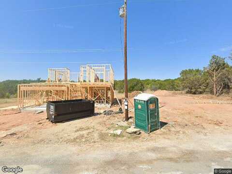 Van Horn, GRANBURY, TX 76048