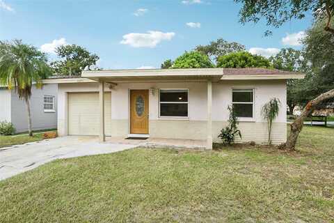 8Th, LARGO, FL 33770