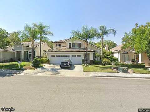 Ashwood, VALENCIA, CA 91354