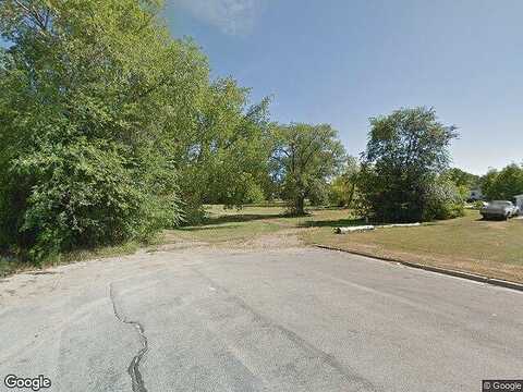 2Nd, ADA, MN 56510