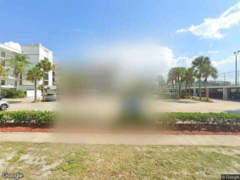 Ridgewood, CAPE CANAVERAL, FL 32920