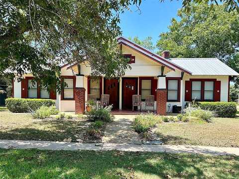 Market, FLATONIA, TX 78941