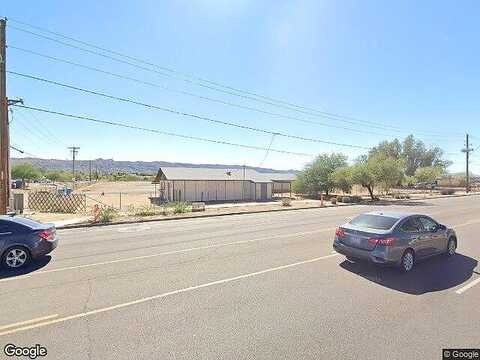 Southern, PHOENIX, AZ 85040