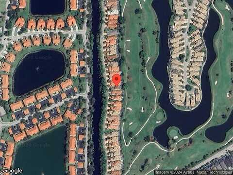 Quail Village, NAPLES, FL 34119