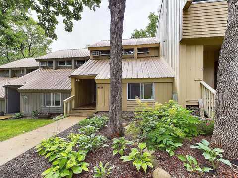 Baycrest, GLENWOOD, MN 56334