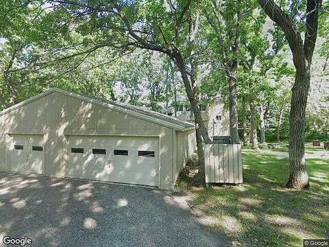 Baycrest, GLENWOOD, MN 56334