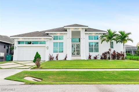 Mendel, MARCO ISLAND, FL 34145