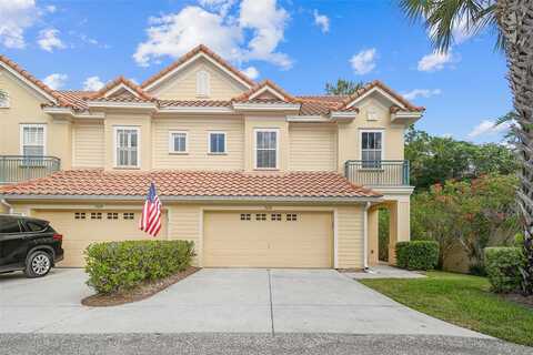 Tanglewood, PALM HARBOR, FL 34685