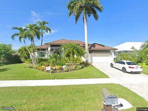 Edgewater, MARCO ISLAND, FL 34145