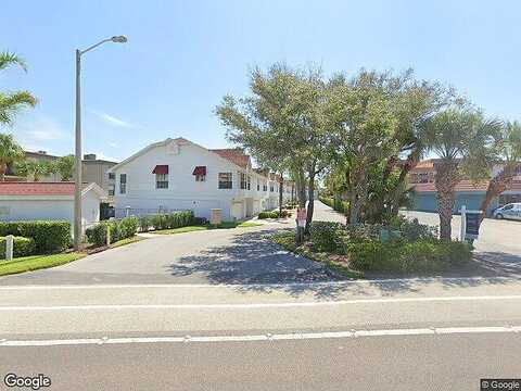 Gulf, INDIAN SHORES, FL 33785