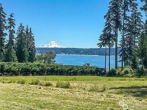 136Th Ave Nw, Gig Harbor, WA 98329