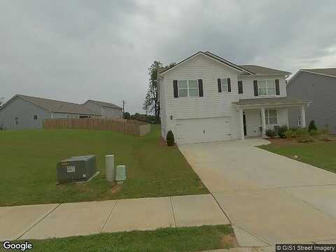 Walnut Grove, PENDERGRASS, GA 30567