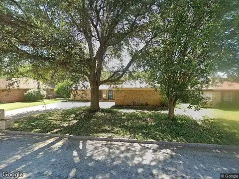 Pamela, ABILENE, TX 79606