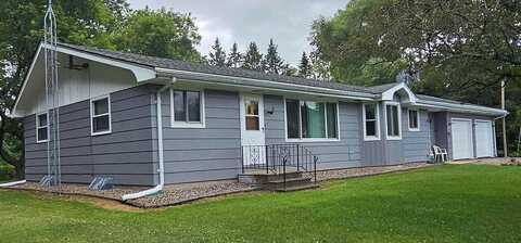 N11550 Alma Street, Aniwa, WI 54408