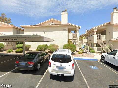 Rockview Dr, Las Vegas, NV 89128