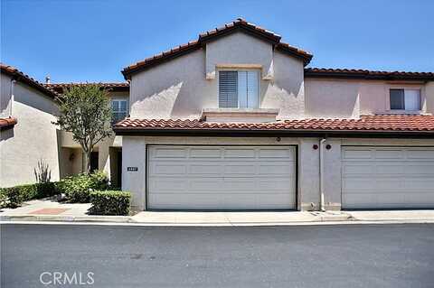 Grandville Circle 13, Westminster, CA 92683