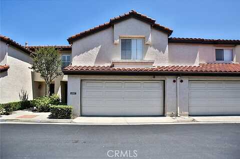 Grandville Circle, Westminster, CA 92683