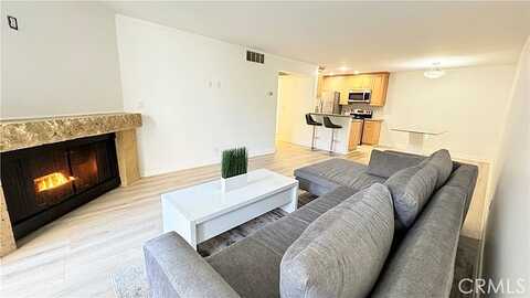 Holloway Drive 102, West Hollywood, CA 90069