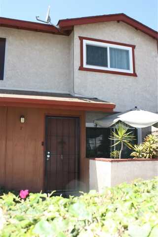 Norwalk Boulevard 7, Whittier, CA 90606