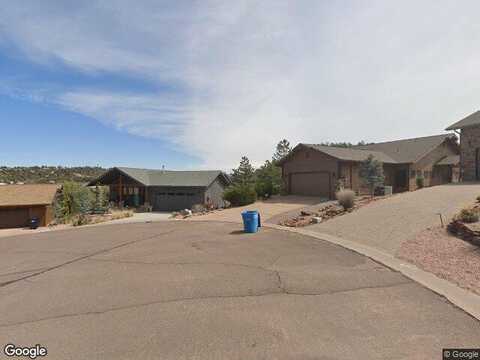 Green Valley, PAYSON, AZ 85541