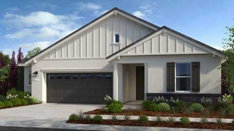 Monterey Pebble Way, Elk Grove, CA 95757