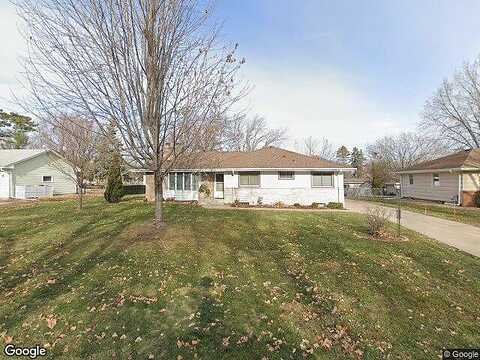 7910 59 1/2 Ave N, New Hope, MN 55425