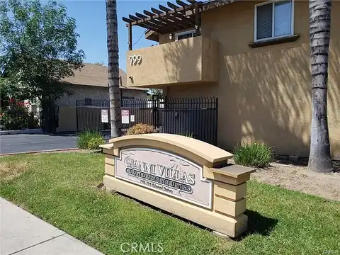 Gianni Drive, Corona, CA 92879