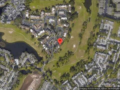 Las Palmas Way, Jacksonville, FL 32256