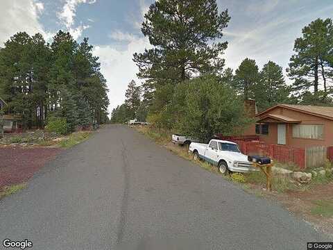 Comanche, Flagstaff, AZ 86005