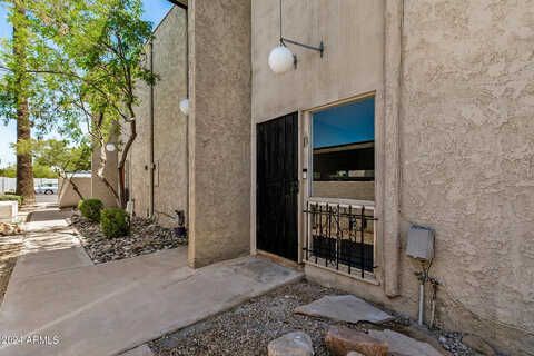 N 7Th Avenue, Phoenix, AZ 85013