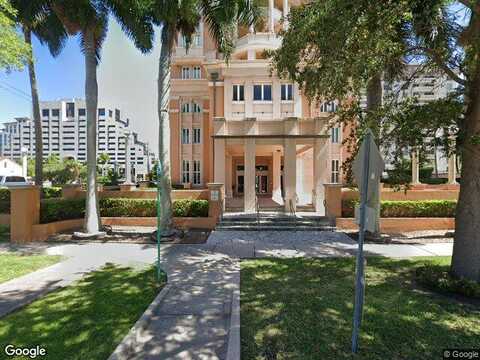 Coral Way Fl 7, Coral Gables, FL 33134